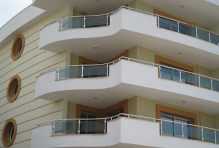 paslanmaz-korkuluk-sistemler-5