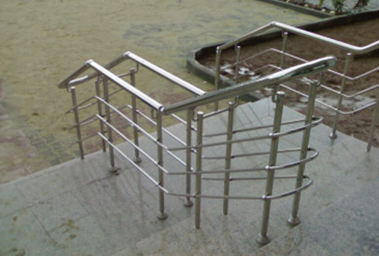 paslanmaz-korkuluk-sistemler-6