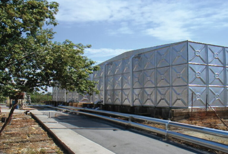 prizmatik-modüler-su-deposu-2