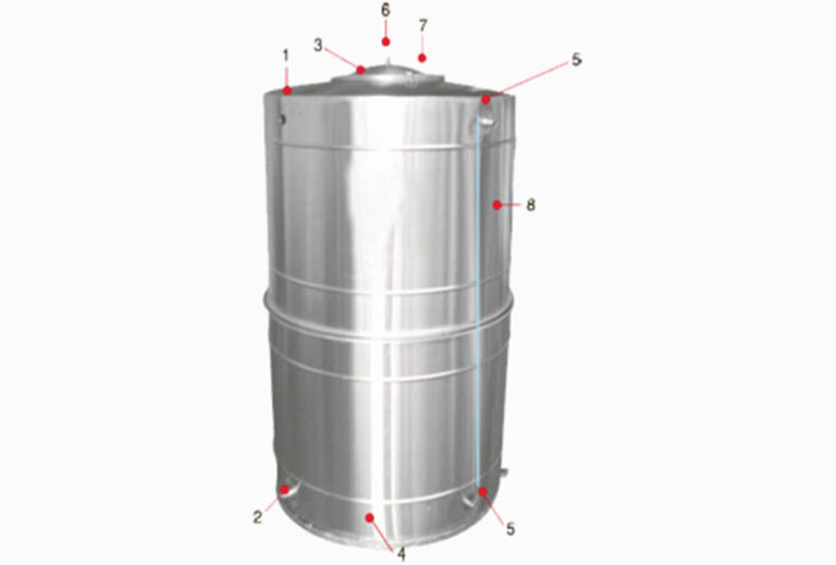 silindirik-modüler-su-deposu-2