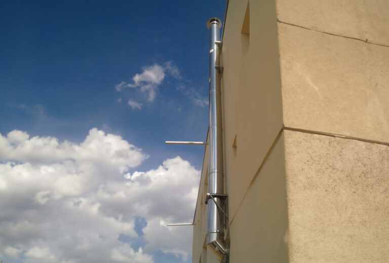 şömine-bacaları-2