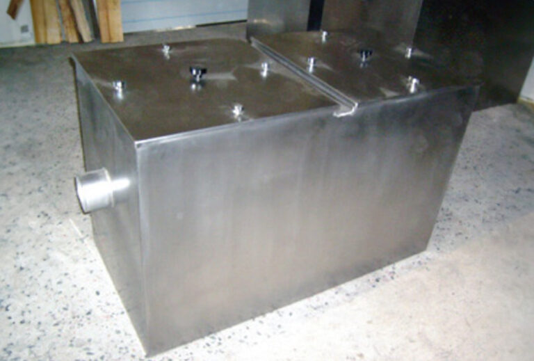 susturucu&yağ-tutucu-2