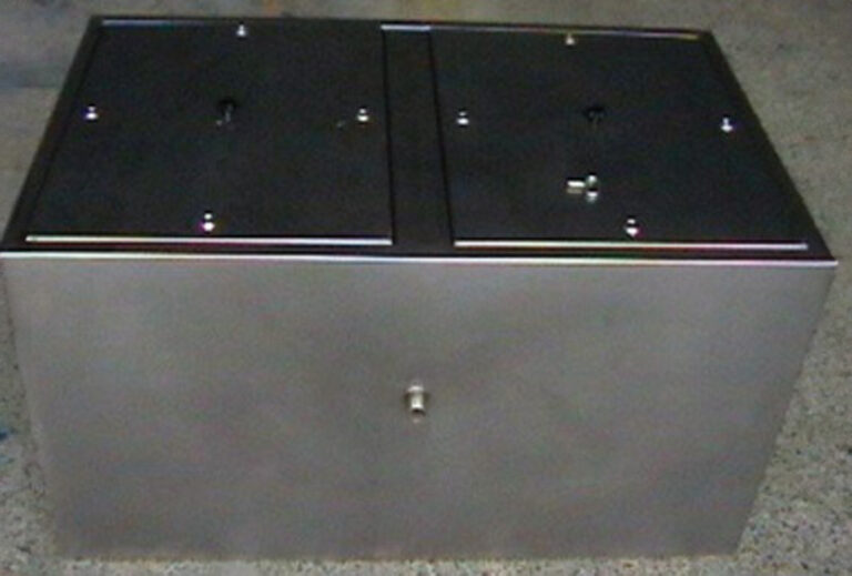 susturucu&yağ-tutucu-3